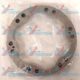 Статор (2) D156x134.1 d183x28.7 (12 отверстий) STATOR