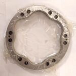Статор -0 (191,8x167,5 ; d 226x31,2) STATOR