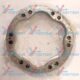 Статор -0 (191,8x167,5 ; d 226x31,2) STATOR