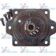 Шестерённый насос CHARGE PUMP F73 T16 d-152