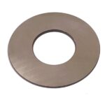 Опорная плита 35*5 THRUST PLATE