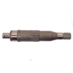 Ведомый вал T21d27.7 L274.5 T22d46.5 DRIVEN SHAFT