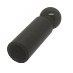 Центральный шип (под витую пружину)CENTER PIN