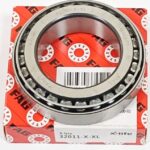 Подшипник 55*90*23 BEARING