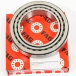 Подшипник 70x110x25 BEARING
