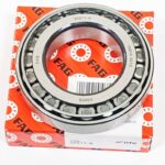 Подшипник вала малый SMALL BEARING