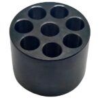 Блок цилиндров 85.8*71.5 CYLINDER BLOCK