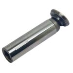 Поршень ф24  L-102