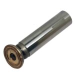 Поршень ф24  L-102 — изображение 2