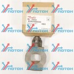 Поворотная плита 11068328 ORIG