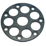 Прижимная пластина SET PLATE