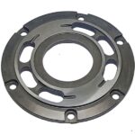 Распределитель М D124 d47 H9,7
