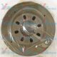 Ротор (d32; 166,3х50,2) two spee