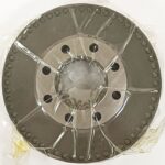 Ротор ROTORY GROUP (d33,3)