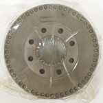 Ротор ROTORY GROUP  (E) d38,5