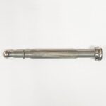 Сервопоршень малый D22 L160