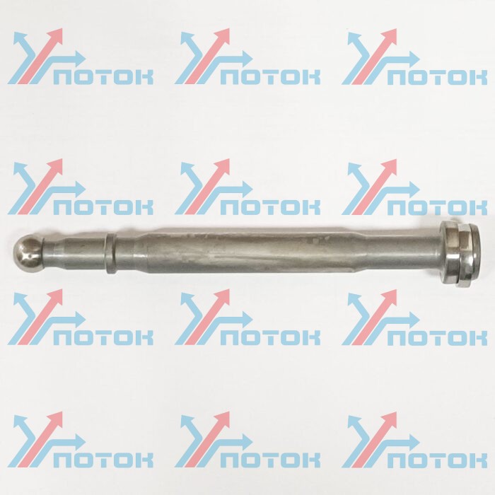 Сервопоршень малый D22 L160 — изображение 1