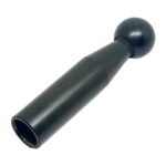 Центральный шип (под витую пружину) CENTRAL PIN