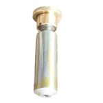 Поршень с башмаком 17*70.6 PISTON SHOE