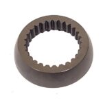 Шарнир BALL GUIDE