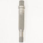 Ведущий вал T26d54.6 L433.5 T27d44.5 DRIVE SHAFT