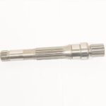 Ведущий вал 14Td30L232 DRIVE SHAFT