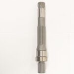 Ведущий вал 15Td25L232 DRIVE SHAFT