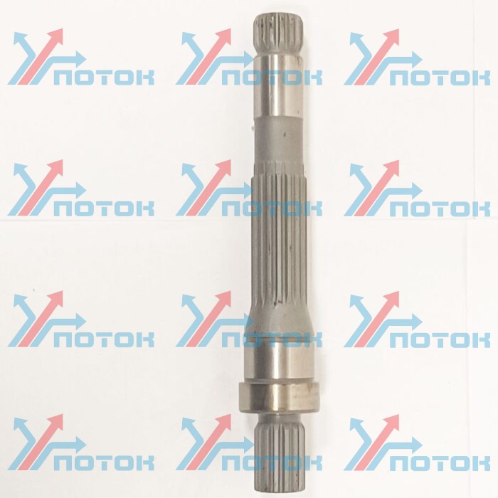 Ведущий вал 15Td25L232 DRIVE SHAFT — изображение 1