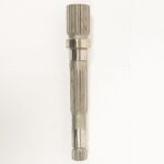 Ведущий вал T15 DRIVE SHAFT