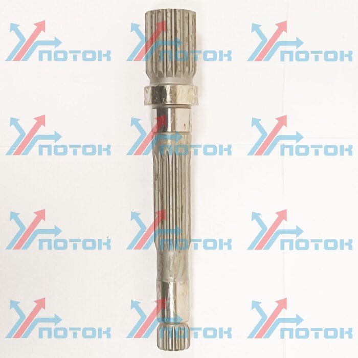 Ведущий вал T15 DRIVE SHAFT — изображение 1