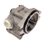 Насос линии сервоуправления T13 CAT336