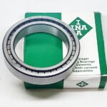 Подшипник F-231179(69.95*99,97*19)