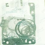 Комплект уплотнений H1P45