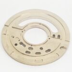 Распределитель R