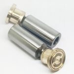 Поршень с башмаком 28х95,3