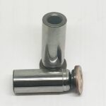 Поршень с башмаком 16х45