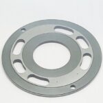 Распределитель M VALVE PLATE