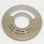 Распределитель R