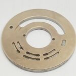 Распределитель R VALVE PLATE