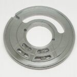 Распределитель R — изображение 2