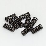 Витая пружина COIL SPRING
