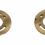 Распределитель R