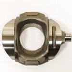 Поворотная плита HPV 95 (PC200/220-6/7) (34 мм + 15 мм)