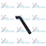 Прижимная стойка