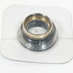 Комплект торцевых уплотнений