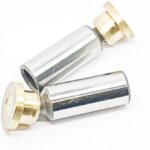 Поршень с башмаком 23*79,3 PISTON SHOE