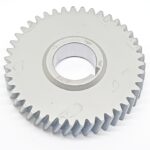 Промежуточная шестерня z43d118,2 IDLER GEAR