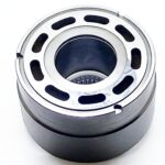 Блок цилиндров 78cc 112.6x85 — изображение 2