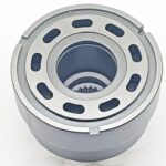 Блок цилиндров (φ83.9×66) — изображение 2