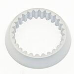 Ball guide Шарнир H1P045